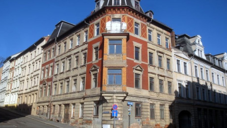 Johann-Sebastian-Bach-Strasse 13