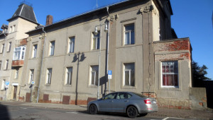 Johann-Sebastian-Bach-Strasse 13