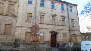 Gabelentzstrasse 14a