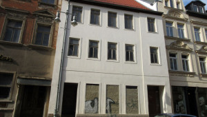 Wohnhaus