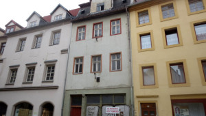 Fabrikstrasse 11,12