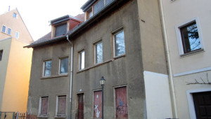 Frauenfelsstrasse 1