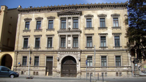 Johann-Sebastian-Bach-Strasse 13