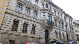 Dr. Wilhelm-Külz-Strasse 17a