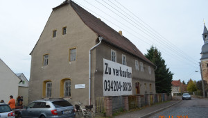 Badergasse 7