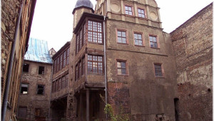 Fabrik