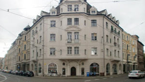 Hotel Kloster Nimbschen