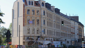 Kreuzstraße 26