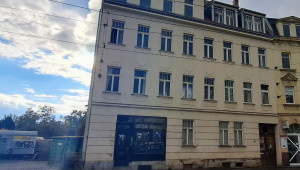 Carl-von-Ossietzky-Strasse 13