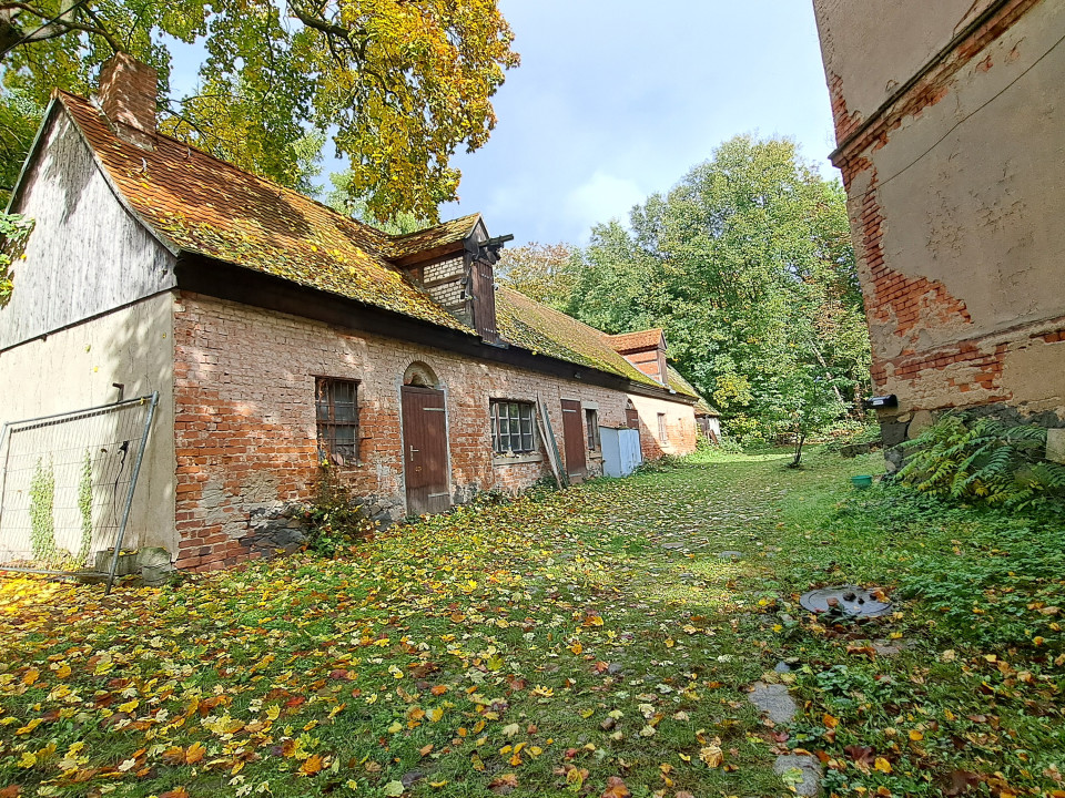 Prinz-Eugen-Straße 7