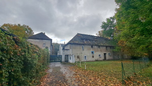 Dr. Wilhelm-Külz-Strasse 17a