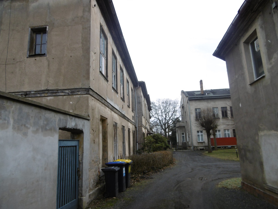 Prinz-Eugen-Straße 42