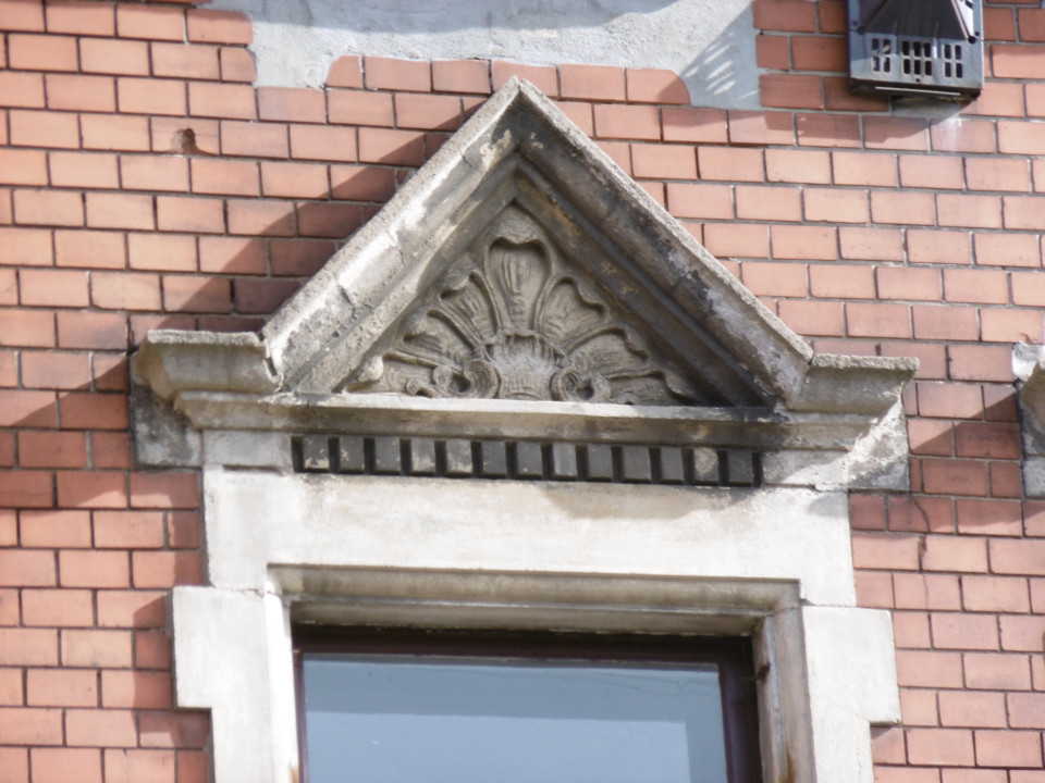 Biedermannstraße 49