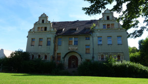 Dr. Wilhelm-Külz-Strasse 18