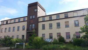 Hildebrandstraße 36