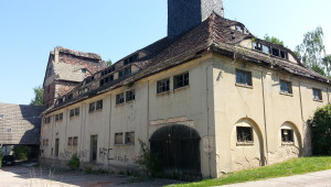 Gasthof/wirtschaft Schunke