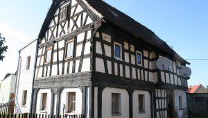 Dr. Wilhelm-Külz-Strasse 18