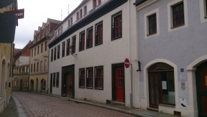 Domherrenhaus