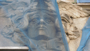 Biedermannstraße 105