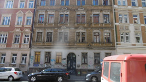 Biedermannstraße 105