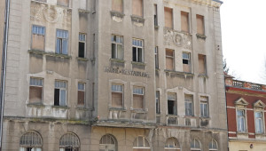 Dr. Wilhelm-Külz-Strasse 17a