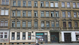 Johann-Sebastian-Bach-Strasse 13