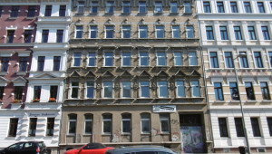 Biedermannstraße 105