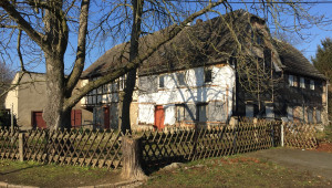 Prinz-Eugen-Straße 15