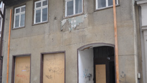 Visualisierungsvorschlag