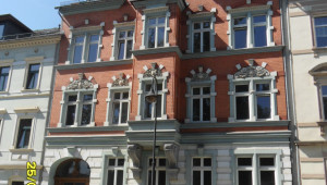 Reaktivierte Kegelbahn, Stand 2025