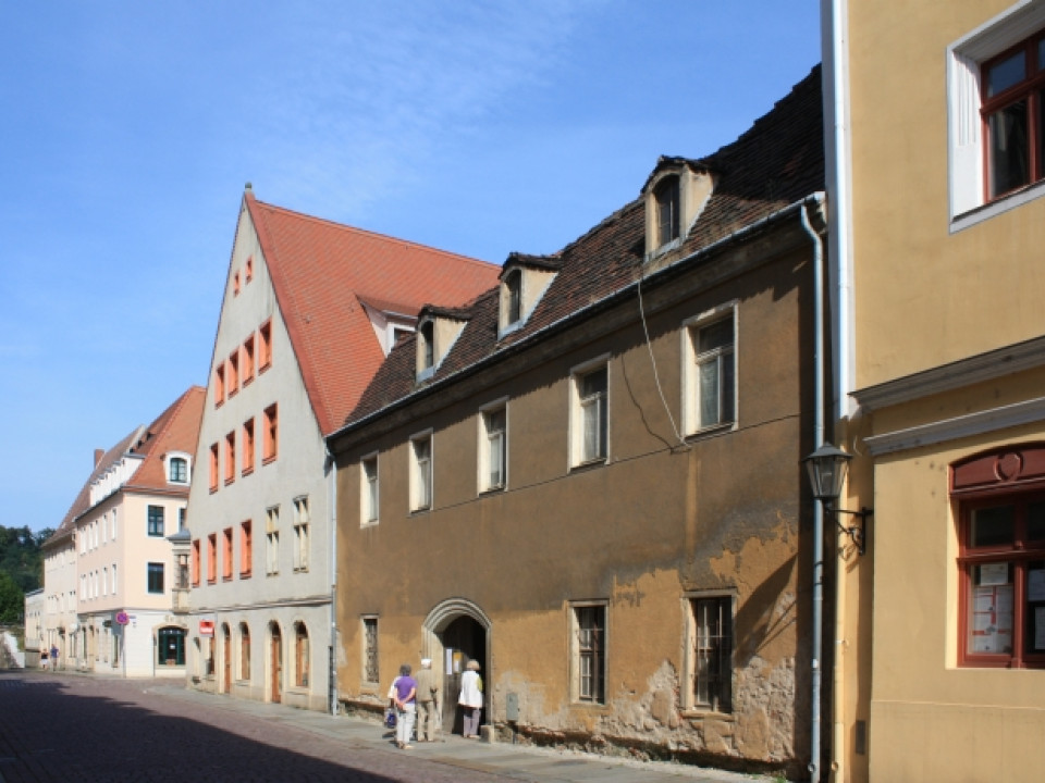 Badergasse 7