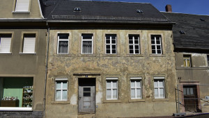 Goethestraße 2 | (c) LDS