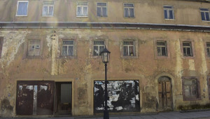 Pestalozzistraße 21 | (c) LDS
