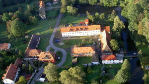 Albert-Einstein-Strasse 11