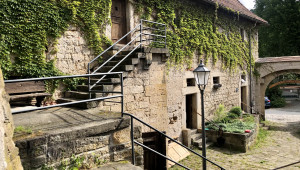 Pödelwitz 8