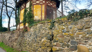 Freiligrathstraße 4