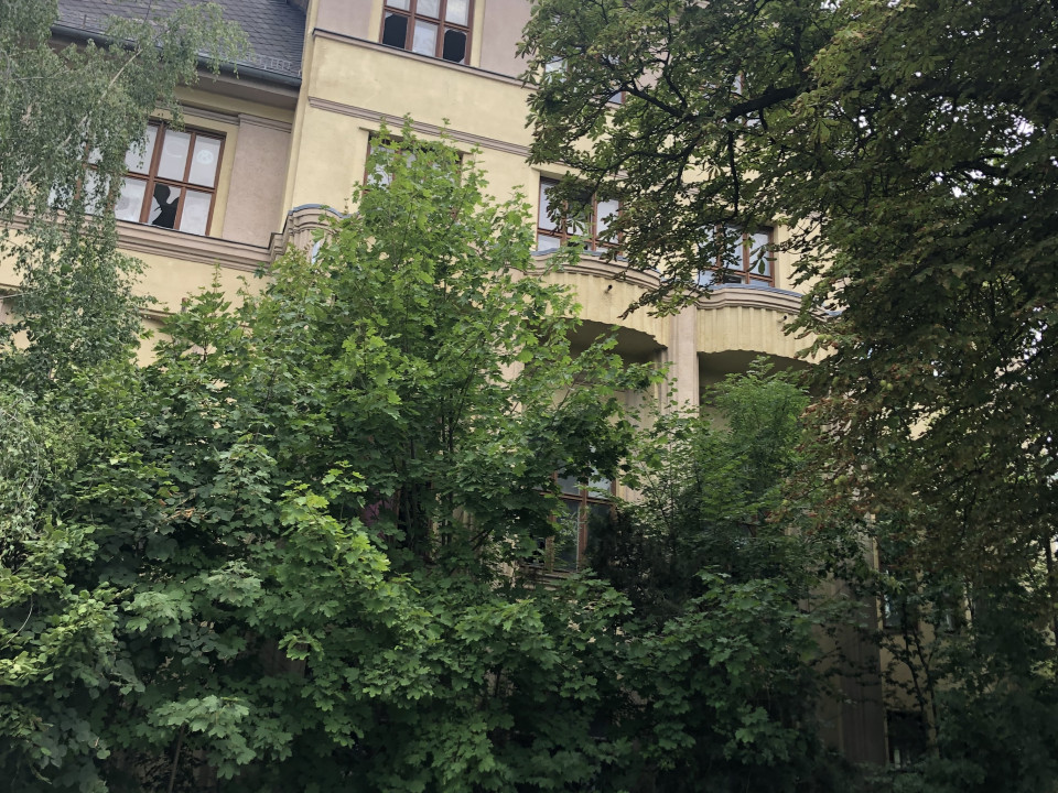 Altchemnitzerstr.46_Ansicht1