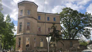 Freiligrathstraße 4