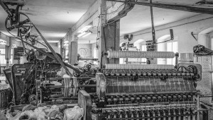 Stadt Aue: Bürgerhaus