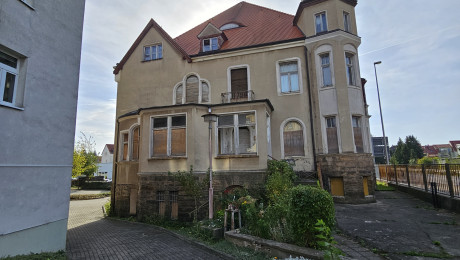 Gesamtansicht