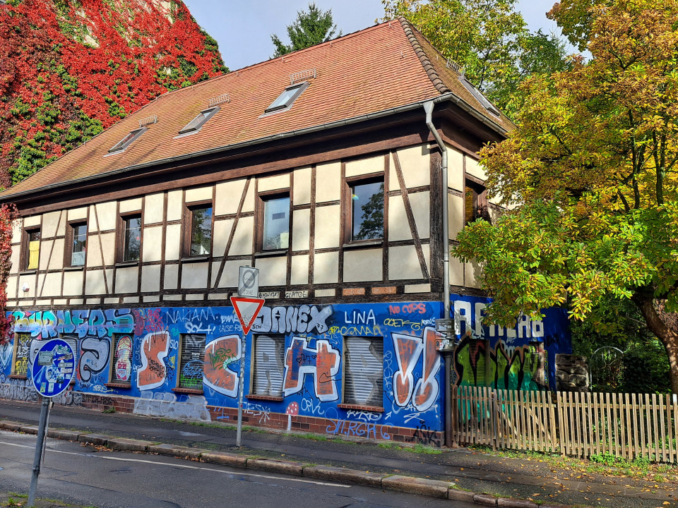 Prinz-Eugen-Straße 5