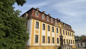 Karl-Marx-Straße 38 | (c) LDS