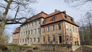 Jungferngasse 14