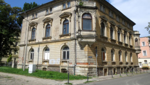 Burgstrasse 19