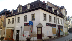 Frauenfelsstrasse 1