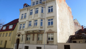 Johann-Sebastian-Bach-Strasse 13